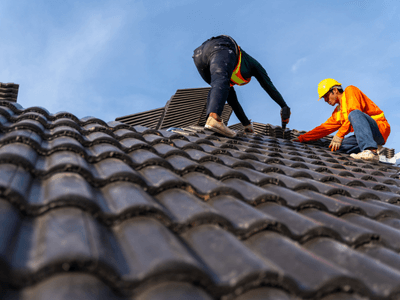 About Leaking Skylight Repair Pros Raymond, IA